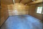 Bungalow Brieselang - 6 Zimmer, 186 m&sup2;, 865.000&euro; | Angebot:25657453