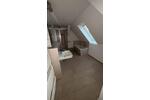 Dachgeschoßwohnung Falkensee - 2 Zimmer, 90 m&sup2;, 1.150&euro; | Angebot:26346965