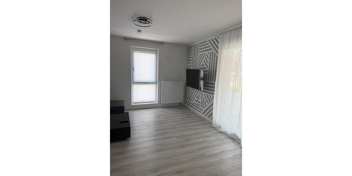 Etagenwohnung Blankenfelde-Mahlow Groß Kienitz - 3 Zimmer, 65 m&sup2;, 1.050&euro; | Angebot:25991674