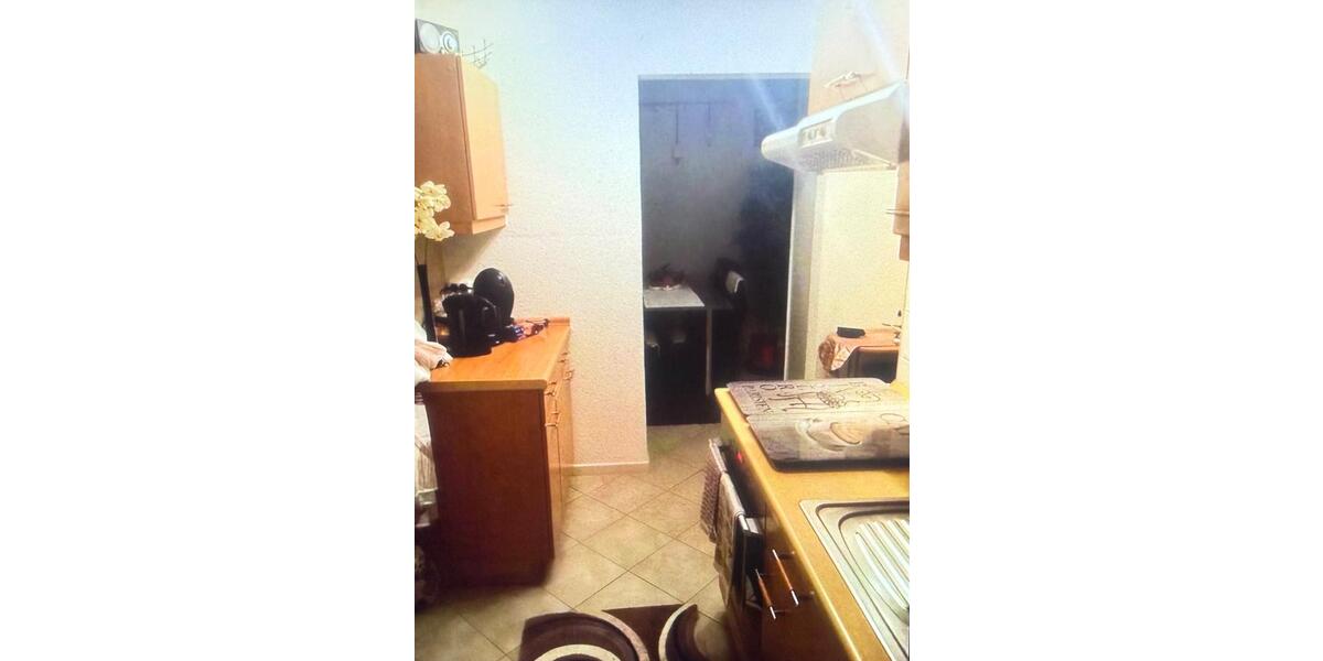 Etagenwohnung Potsdam Drewitz - 3 Zimmer, 62 m&sup2;, 190.000&euro; | Angebot:25451348