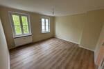 Etagenwohnung Schwielowsee - 3 Zimmer, 66 m&sup2;, 1.100&euro; | Angebot:26234709