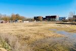 Gewerbeobjekt Nauen - 3.000&euro; | Angebot:26395536