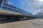 Gewerbeobjekt Berlin Schöneberg - 10.374&euro; | Angebot:25910557