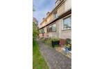 Reihenmittelhaus Elstal Elstal - 4 Zimmer, 70 m&sup2;, 225.000&euro; | Angebot:26740728