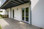 Etagenwohnung Werder Werder (Havel) - 4 Zimmer, 118 m&sup2;, 449.999&euro; | Angebot:25778222