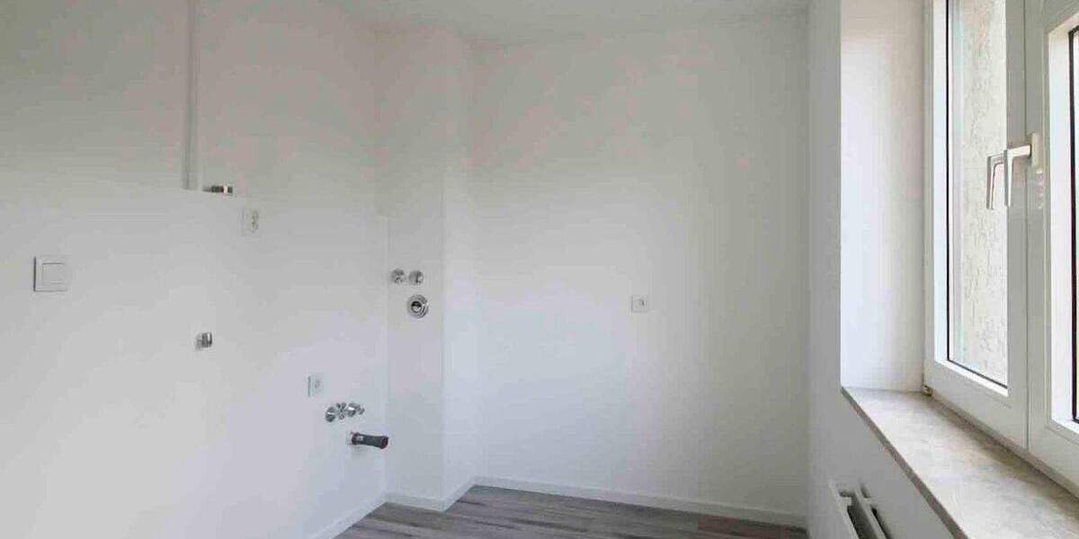 Einfamilienhaus Berlin Borsigwalde - 2 Zimmer, 198.000&euro; | Angebot:25176850