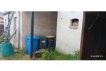 Doppelhaushälfte Kloster Lehnin - 2 Zimmer, 90 m&sup2;, 70.000&euro; | Angebot:27086796