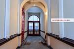 Etagenwohnung Berlin Kreuzberg - 4 Zimmer, 100 m&sup2;, 365.000&euro; | Angebot:26470980