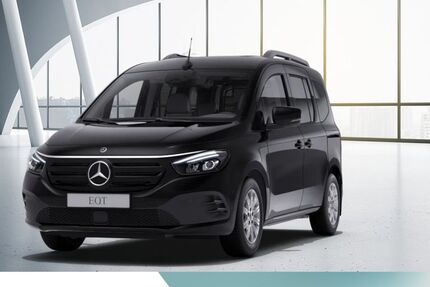 Mercedes-Benz EQT 20.017 km 29.990 &euro; Ludwigsfelde 14974