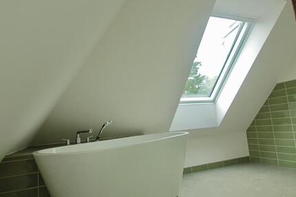 Moderne DG Wohnung Potsdam am Musikerviertel 2 zimmer