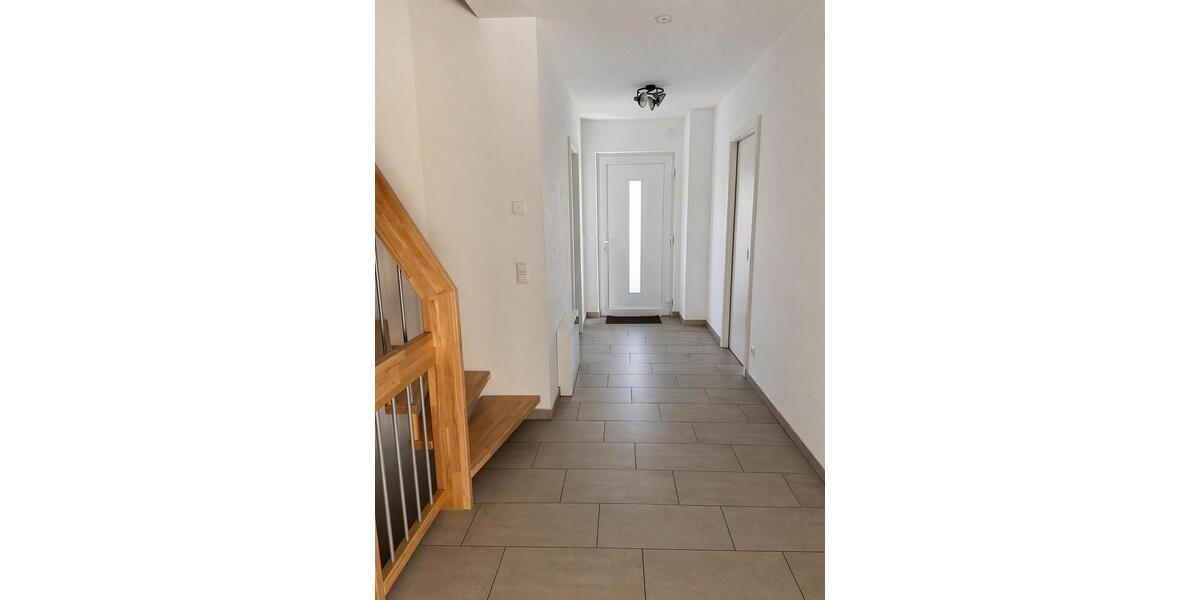 Reihenhaus Berlin Reinickendorf - 5 Zimmer, 151 m&sup2;, 780.000&euro; | Angebot:26334858