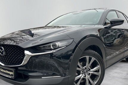 Mazda CX-30 14.405 km 28.990 &euro; Berlin 12247