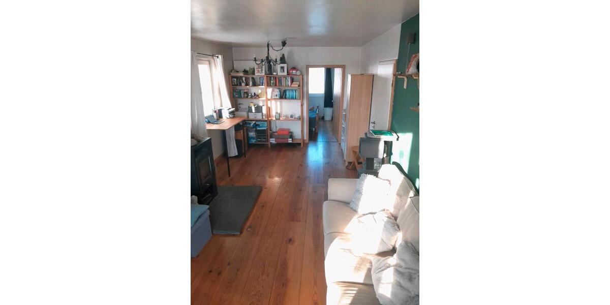 Einfamilienhaus Groß Kreutz (Havel) - 6 Zimmer, 130 m&sup2;, 329.000&euro; | Angebot:26579637