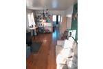 Einfamilienhaus Groß Kreutz (Havel) - 6 Zimmer, 130 m&sup2;, 329.000&euro; | Angebot:26579637