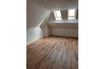 Etagenwohnung Schwielowsee - 2.5 Zimmer, 77 m&sup2;, 1.071&euro; | Angebot:26372784