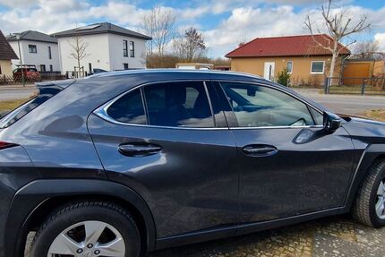 Lexus UX 66.000 km 29.900 &euro; Brieselang 14656