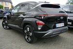 Hyundai Kona 1.6 T-GDI Prime ACC LED BOSE AHK Schiebedach 53.065 km 26.980 &euro; Falkensee 14612