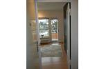 BER&Uni FU - nahes Apartment,sep.EBK,Duschbad,Balkon,Stellplatz