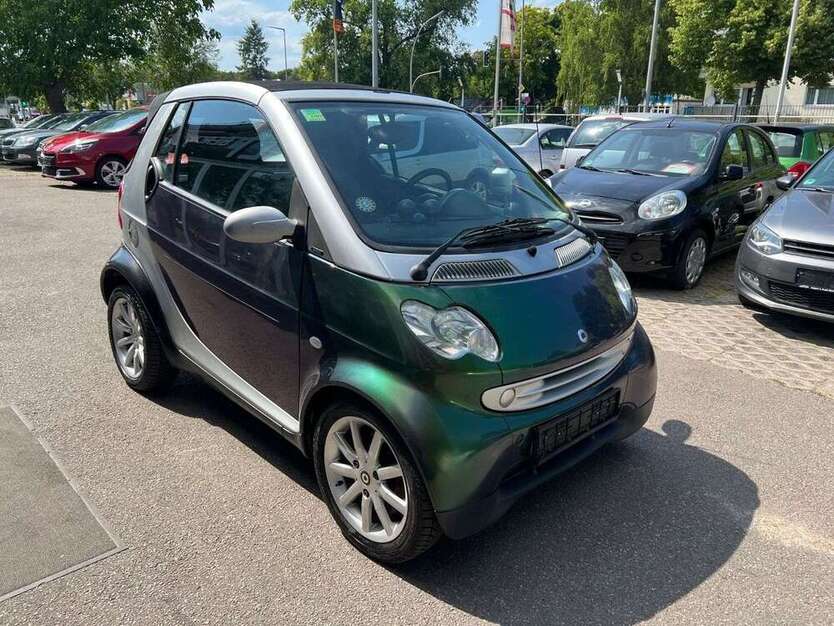 forTwo