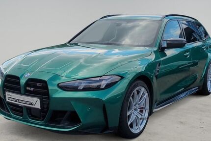 BMW M3 13.741 km 88.990 € Potsdam 14482