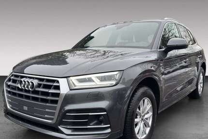 Audi Q5 73.847 km 31.950 &euro; Berlin 12351