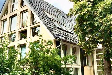 Wohnung Nuthetal - 3 Zimmer, 120 m&sup2;, 1.850&euro; | Angebot:26052131