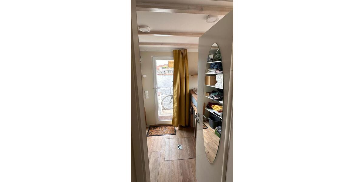 Einfamilienhaus Berlin Neukölln - 3 Zimmer, 38 m&sup2;, 280.000&euro; | Angebot:26380598