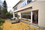 Mehrfamilienhaus, Wohnhaus Berlin Lichtenrade - 4 Zimmer, 90 m&sup2;, 450.000&euro; | Angebot:25730012