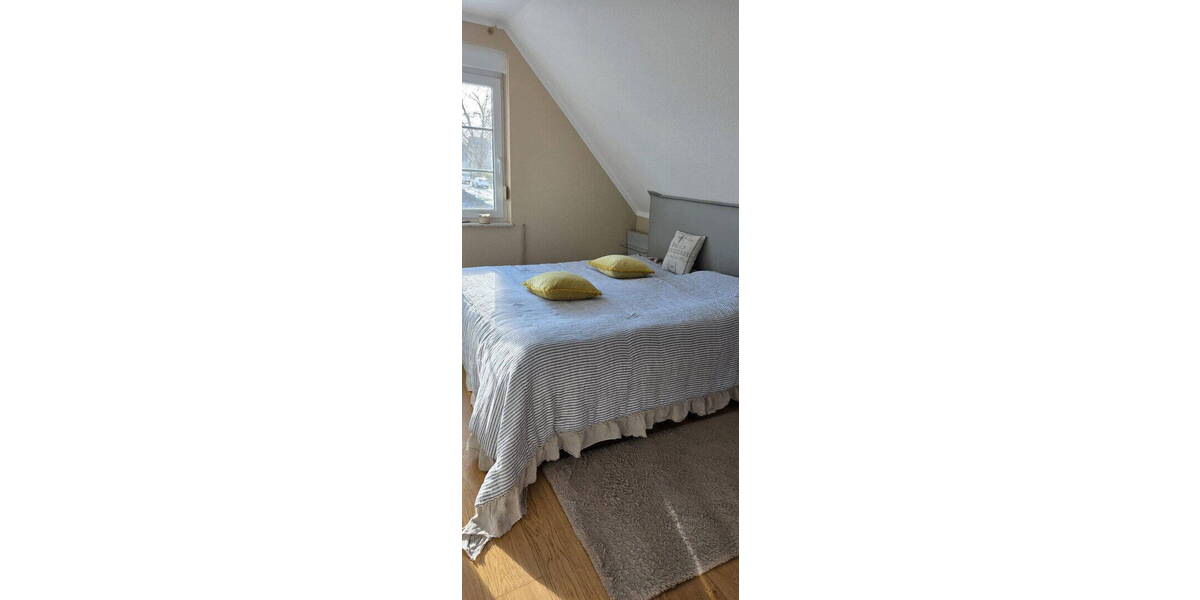 Einfamilienhaus Falkensee - 4 Zimmer, 134 m&sup2;, 649.000&euro; | Angebot:26243858