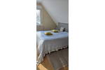Einfamilienhaus Falkensee - 4 Zimmer, 134 m&sup2;, 649.000&euro; | Angebot:26243858