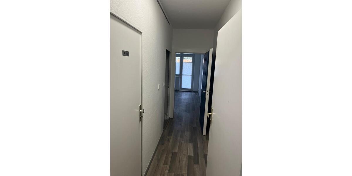 Gewerbeobjekt Potsdam Südliche Innenstadt - 645&euro; | Angebot:26170927