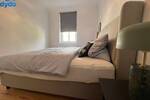 Etagenwohnung Berlin Charlottenburg - 3 Zimmer, 70 m&sup2;, 2.500&euro; | Angebot:25745670