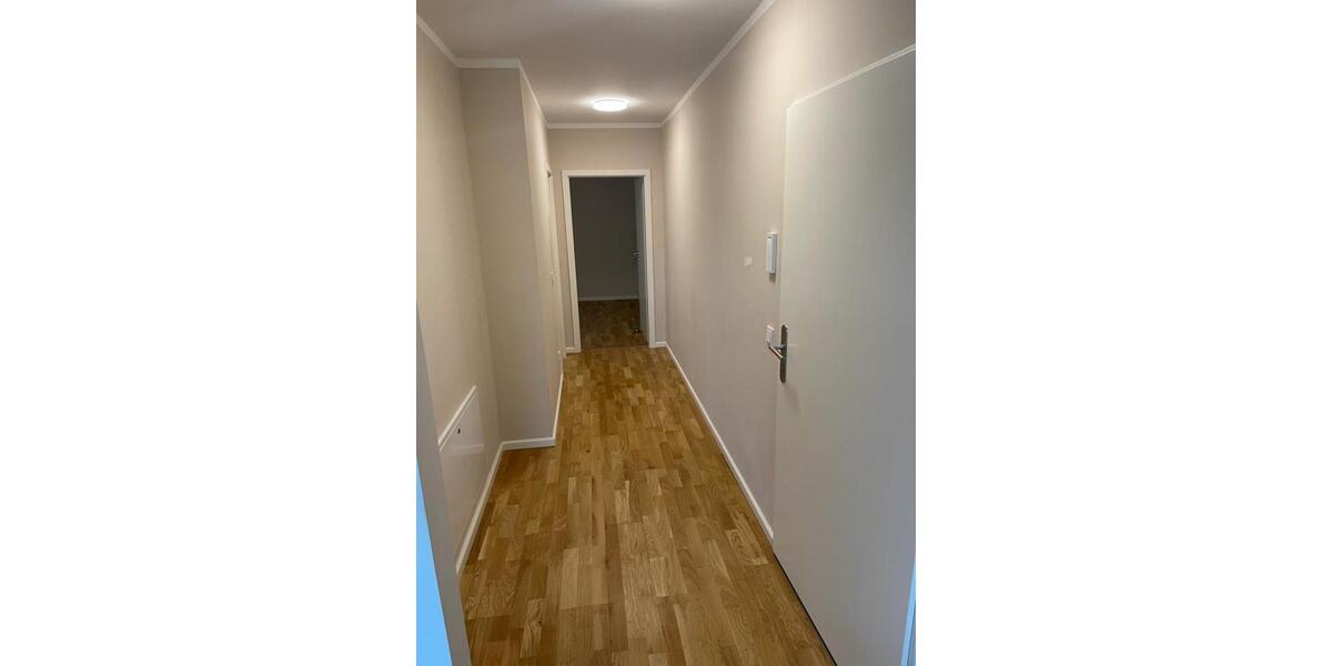 Etagenwohnung Falkensee - 2 Zimmer, 60 m&sup2;, 878&euro; | Angebot:25581581