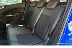 Ford EcoSport Titanium*AHK*R-Cam*Navi*SHZ*Tempo*USB 50.915 km 8.780 &euro; Berlin 13187