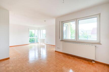 Wohnung Blankenfelde-Mahlow Mahlow - 3 Zimmer, 83 m&sup2;, 1.380&euro; | Angebot:26552248