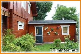 20 Min. bis Berlin * Wohngesundheit * Hochwertig * SUPER Ausstattung - Einfamilienhaus Trebbin Großbeuthen | Angebot:27254787