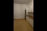 Erdgeschoßwohnung Berlin Friedrichshain-Kreuzberg - 2 Zimmer, 80 m&sup2;, 1.745&euro; | Angebot:26321506