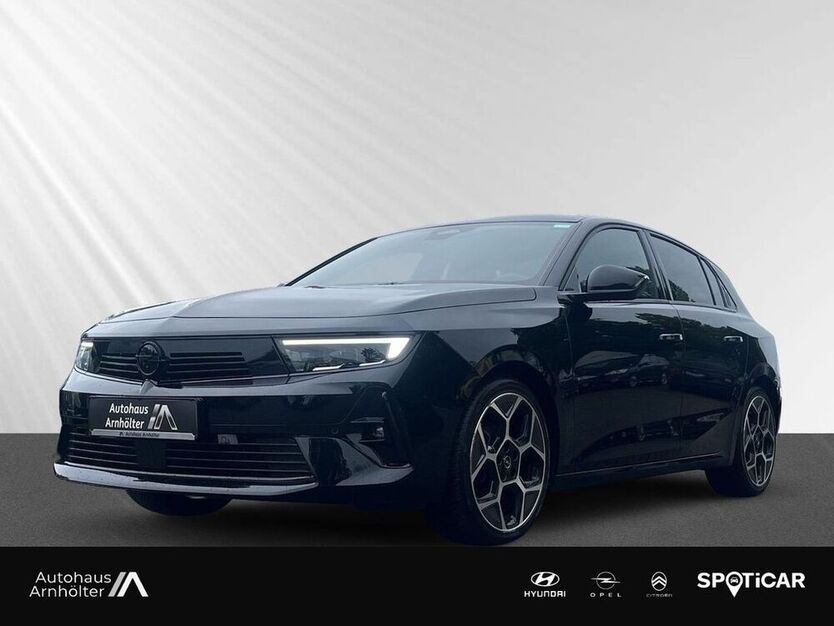 Astra
