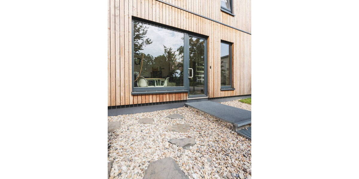 Einfamilienhaus Potsdam Nauener Vorstadt - 8 Zimmer, 202 m&sup2;, 1.399.900&euro; | Angebot:26027894