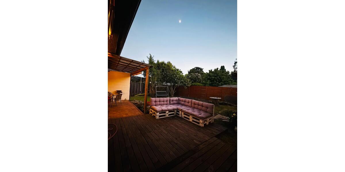 Einfamilienhaus Blankenfelde-Mahlow Mahlow - 4 Zimmer, 65 m&sup2;, 359.000&euro; | Angebot:27160549