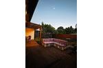 Einfamilienhaus Blankenfelde-Mahlow Mahlow - 4 Zimmer, 65 m&sup2;, 359.000&euro; | Angebot:27160549