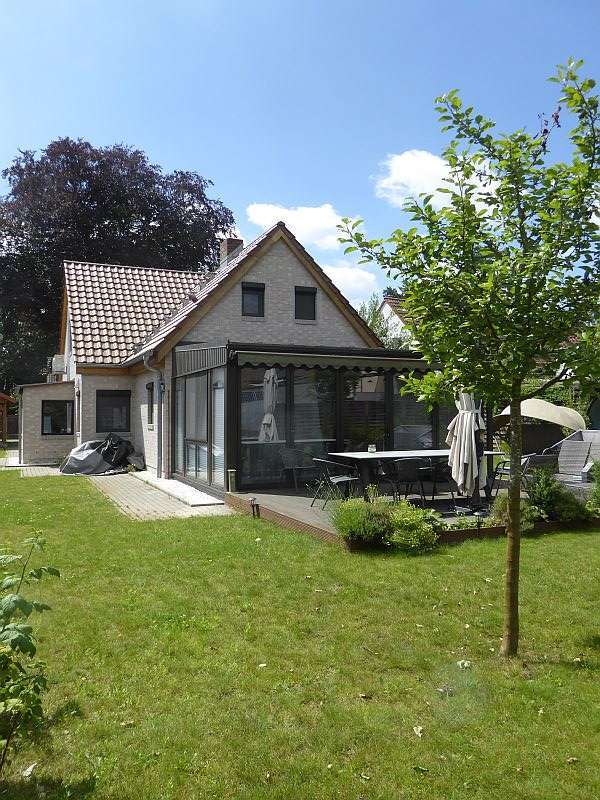 Grundstück zu verkaufen in RANGSDORF 649.000 € 780 m²