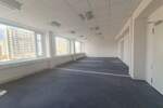 Gewerbeobjekt Berlin Schöneberg - 20.904&euro; | Angebot:25910559