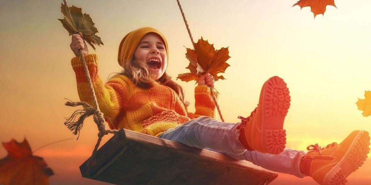 Einfamilienhaus Stahnsdorf - 3 Zimmer, 119 m&sup2;, 287.000&euro; | Angebot:25426902