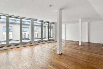 Wohnung Werder (Havel) - 3 Zimmer, 144 m&sup2;, 690.000&euro; | Angebot:25086550