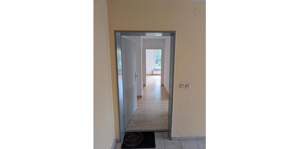 Erdgeschoßwohnung Kleinmachnow - 2 Zimmer, 56 m&sup2;, 210.000&euro; | Angebot:26865417