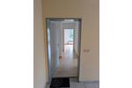 Erdgeschoßwohnung Kleinmachnow - 2 Zimmer, 56 m&sup2;, 210.000&euro; | Angebot:26865417