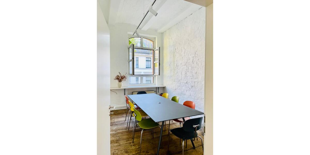 Gewerbeobjekt Berlin Neukölln - 320&euro; | Angebot:26236633