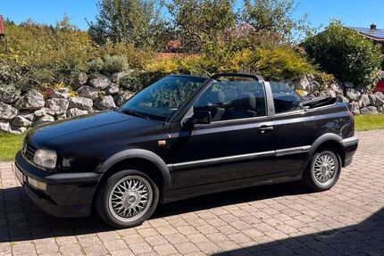 VW Golf 174.000 km 1.890 &euro; Potsdam 14482