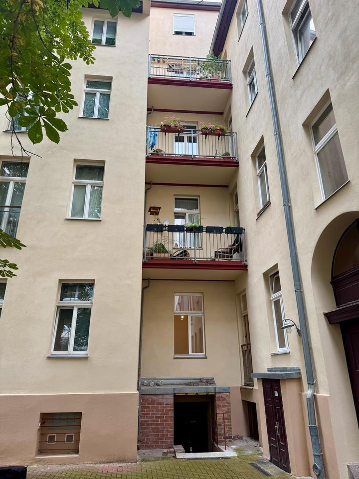 3 Zimmer Eigentumswohnung provisionsfrei zu verkaufen zimmer